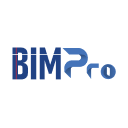 BIM Pro Logo