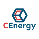 CEnergy Logo